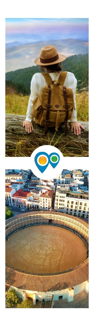 Lugares de interés en Principado de Asturias