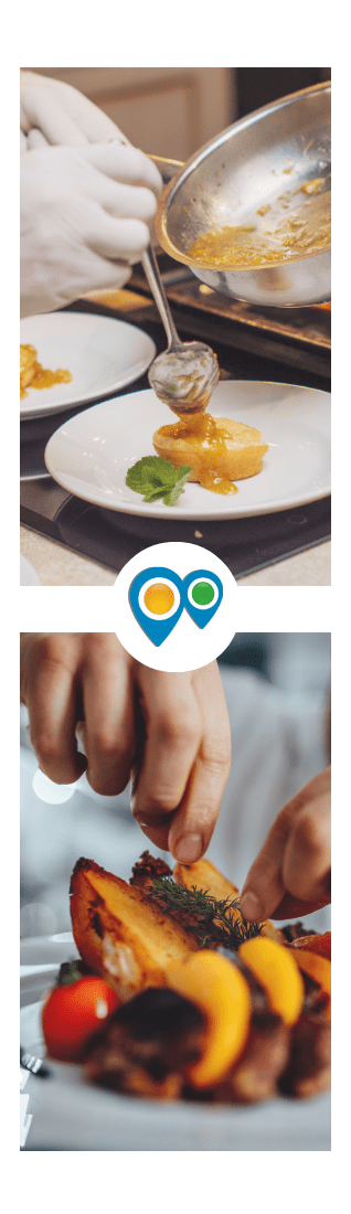 Restaurantes en santiago de compostela alrededores