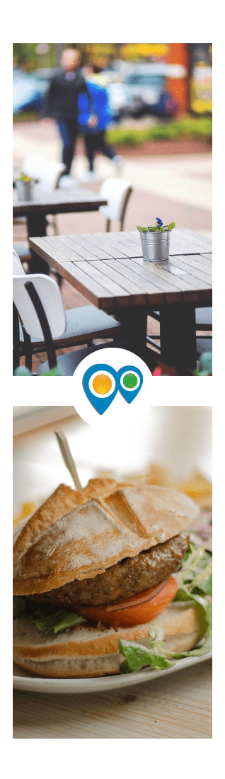 Restaurantes en cangas de onis alrededores