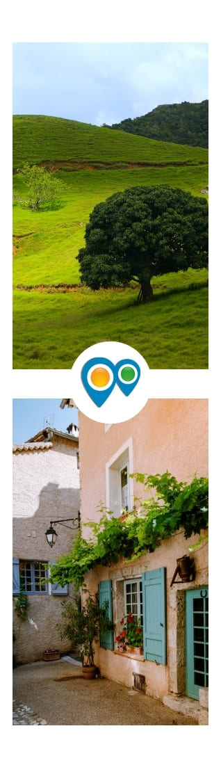 Turismo rural en Sant Jaume de Llierca