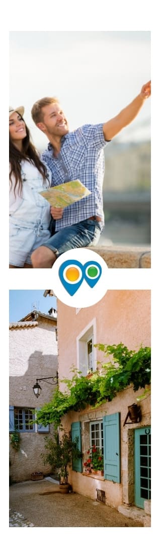 Turismo rural en jerez de los caballeros alrededores