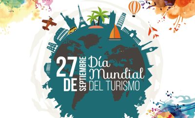 Celebremos el Día Mundial del Turismo con Ruralzoom: Descubriendo el encanto del Turismo Rural en España